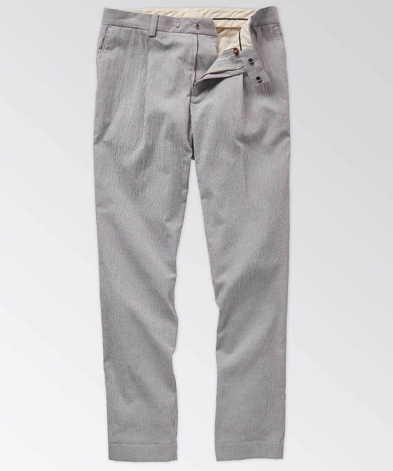 Noah Twill Pant