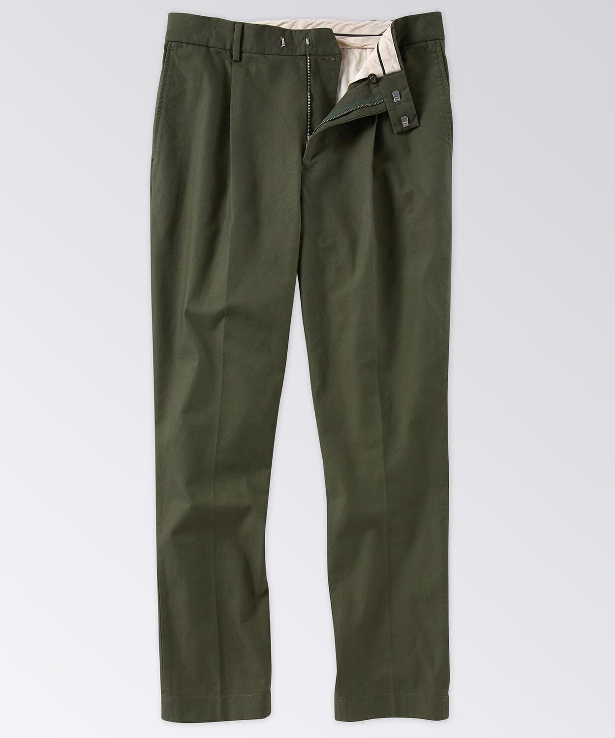 高評価の贈り物 わぬ 様専用Noah Twill twill Pants double- pleat