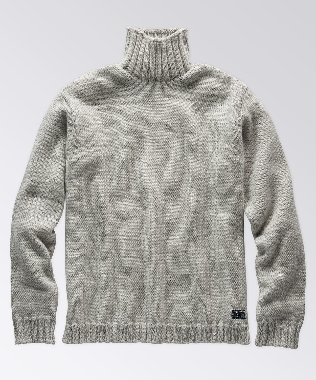 Men’s Essential Sweaters - OOBE BRAND