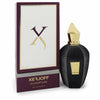 Xerjoff Ouverture Eau De Parfum Spray (unisex) 3.4 Oz For Women