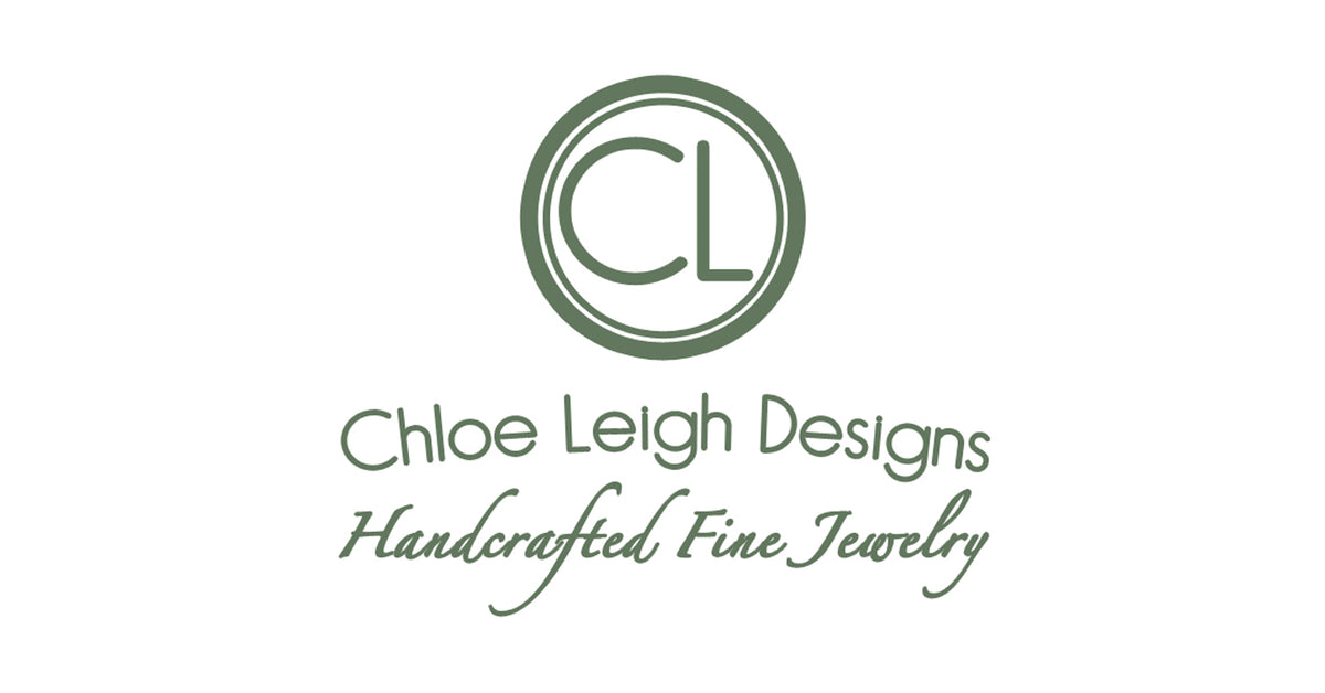 Home  Chloe Tai Designs