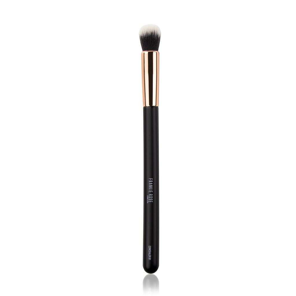 Concealer Brush - Frankie Rose Cosmetics product image