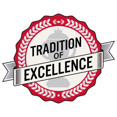 Image of Award-Winning Elliptical Family of Products