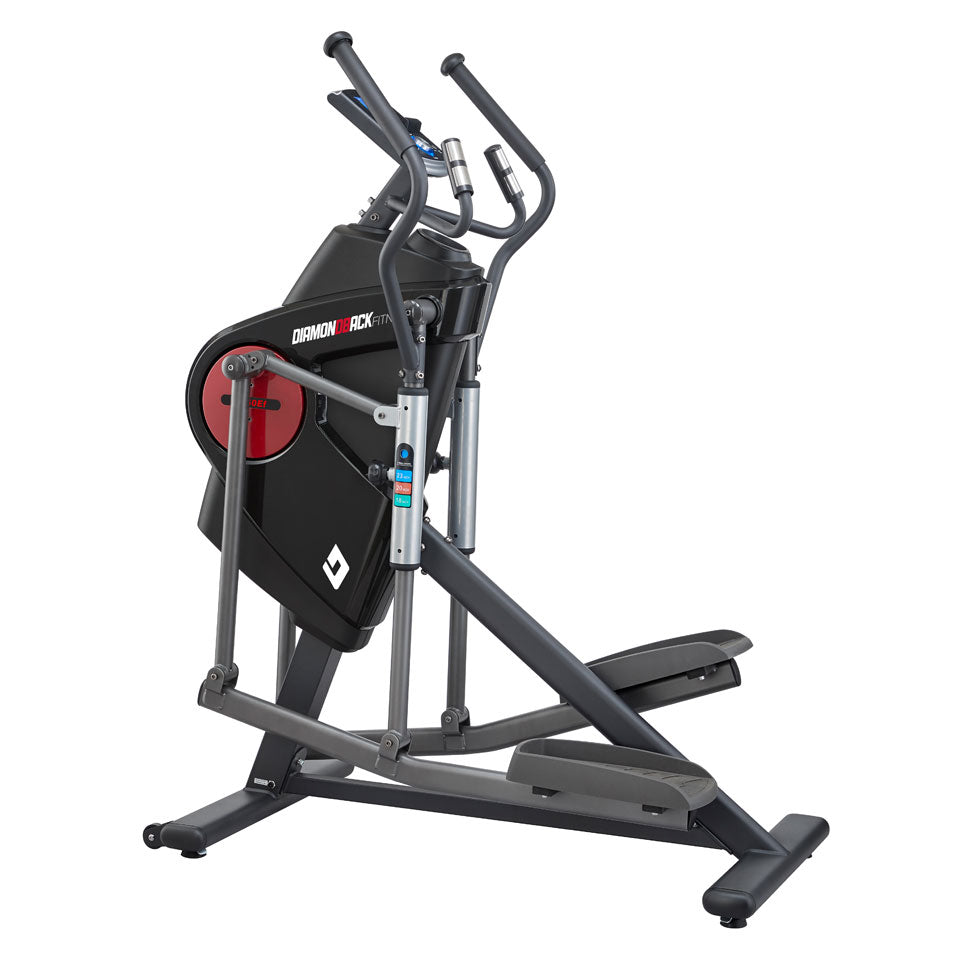 diamondback fitness 510ic