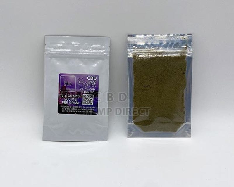 3名様限定]原料3種セット合計30g CBD.CBG.CBN リラクゼーション