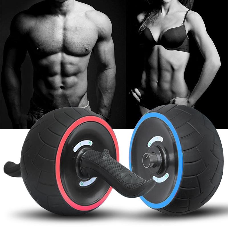 ab roller