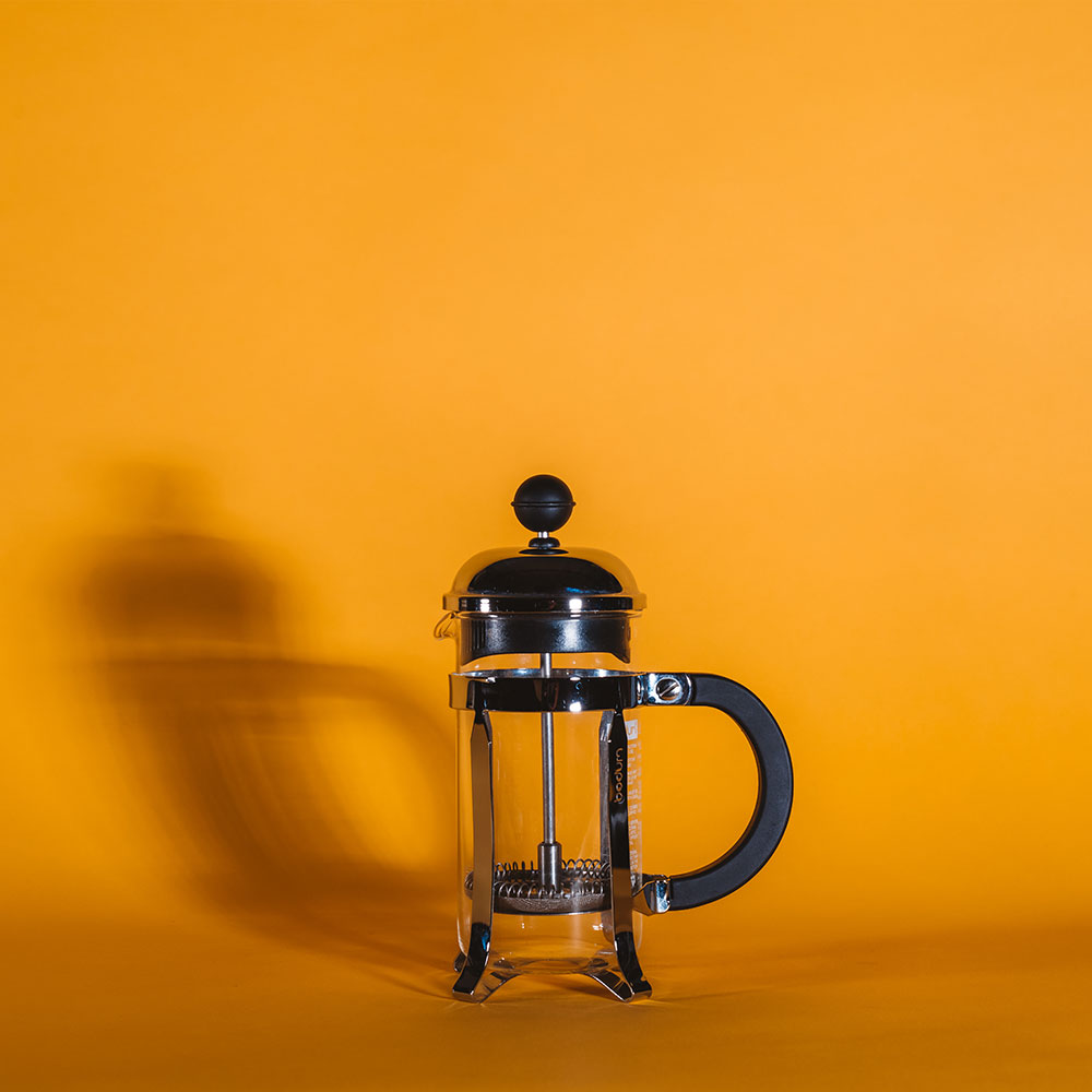 Cafetière italienne ou cafetière à piston ? Laquelle choisir ?