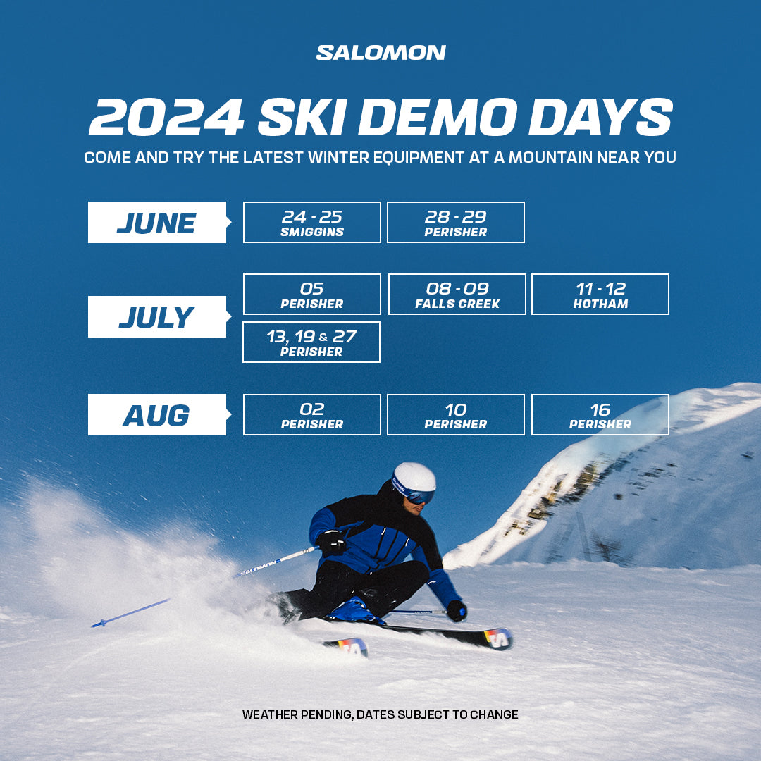 2024 Demo Day Flyers_v7_alpine_feed.jpg__PID:5ccc9c39-a7c9-4e0e-897f-a2375daef841