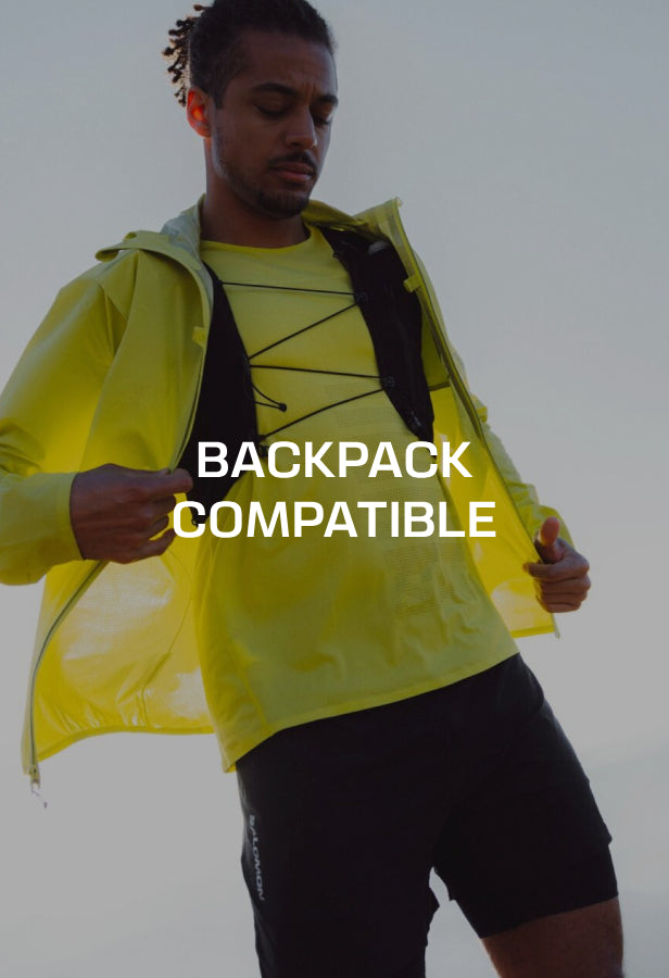 BACKPACK COMPATIBLE benef_01.jpg__PID:f337492e-b25f-4a3c-ae99-3de01eef9cde