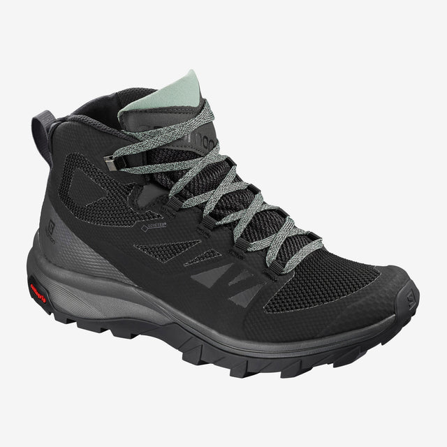 Women's - Shoes – Salomon Australia