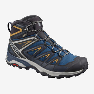 salomon boots sydney