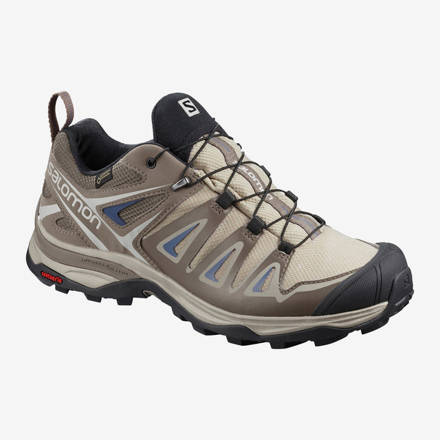 Women's - Hiking Shoes – Salomon Australia