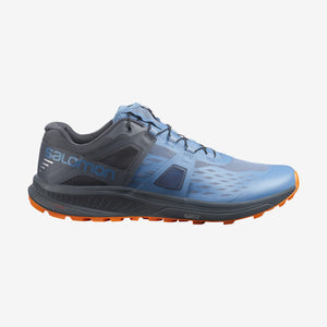 - Trail Running Shoes – Australia