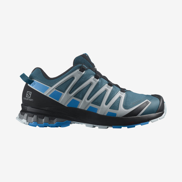 Men's - Trail Running Shoes – Salomon Australia