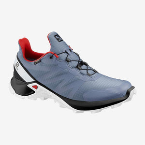 salomon shoes online australia