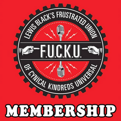 FUCKU Membership