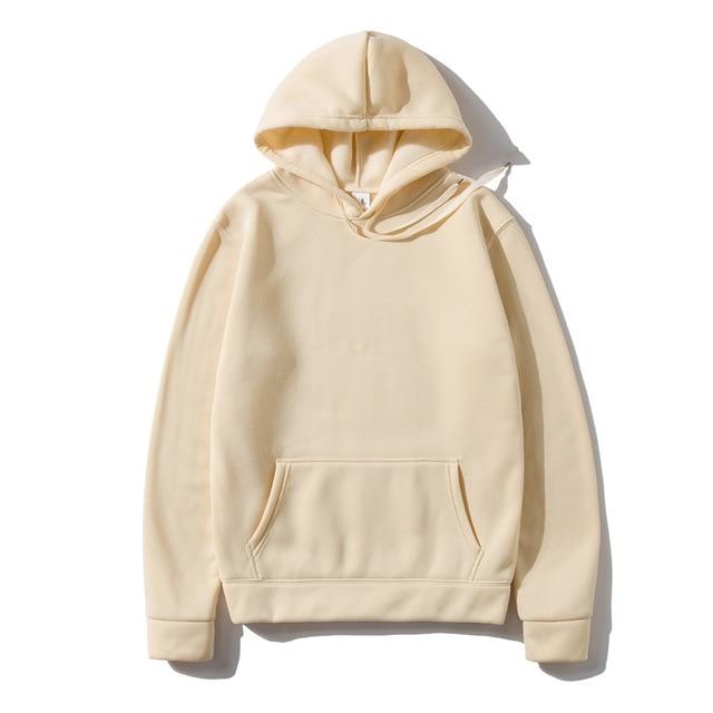 Kodak Hoodie Unisex – Aesthetic Clothes Store