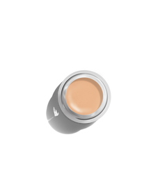 Concealer / Foundation 1.0