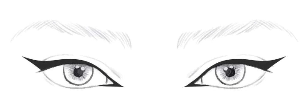 Art Photography on X: #Anime-Eyes #Drawing #Drawing-Designs #Eye