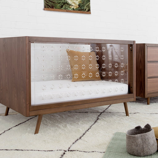 modern nursery furniture