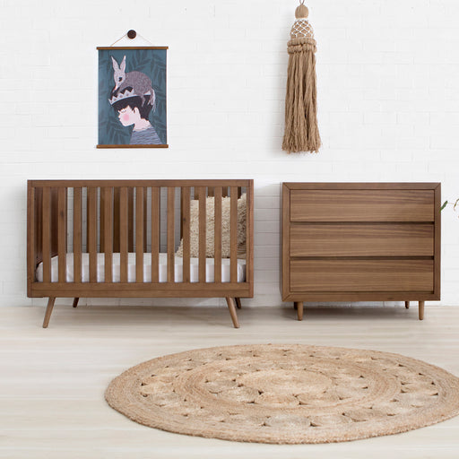 modern nursery furniture