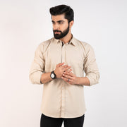 Men's Zeeja Casual Shirt-H137