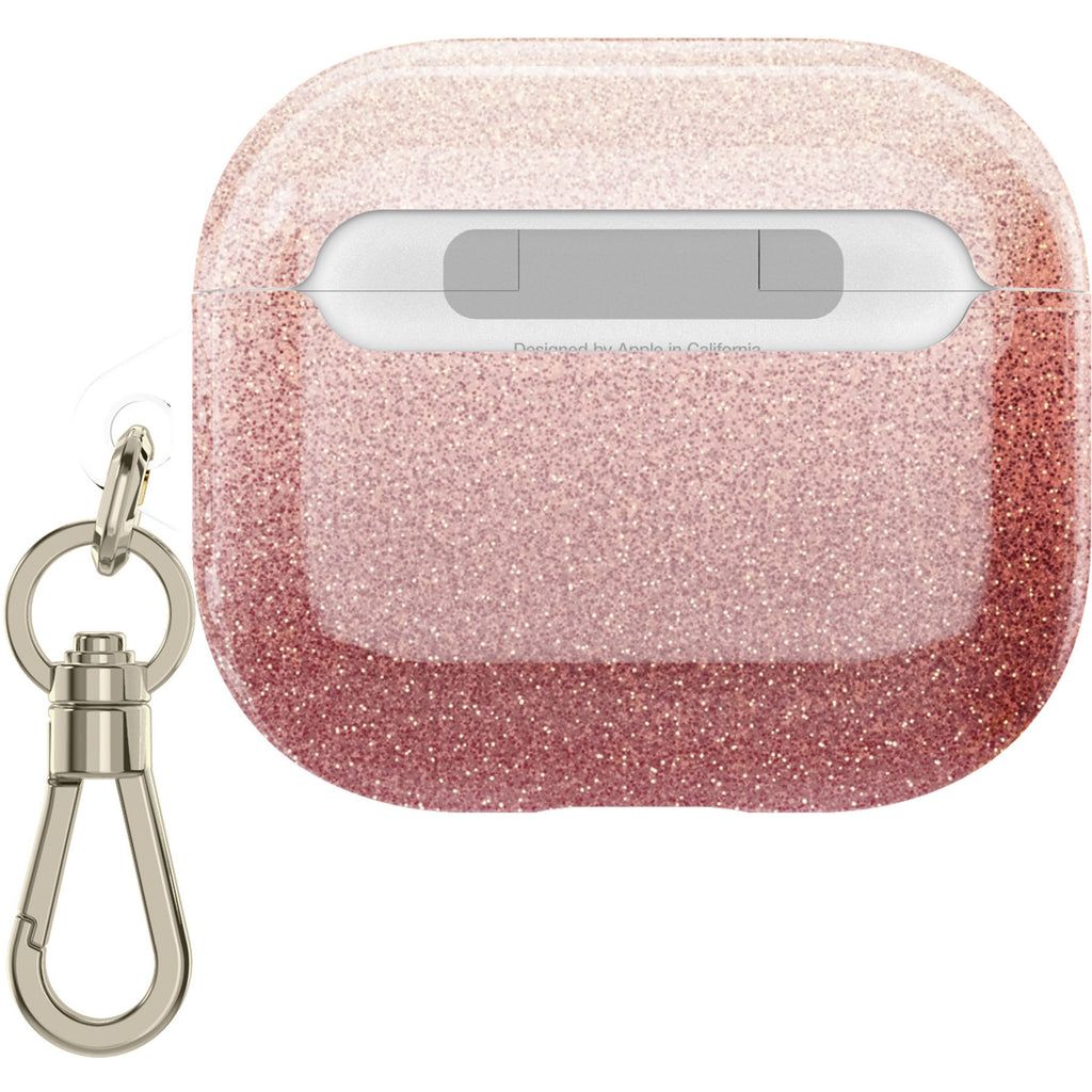 Kate Spade New York AirPods 3rd Gen Case