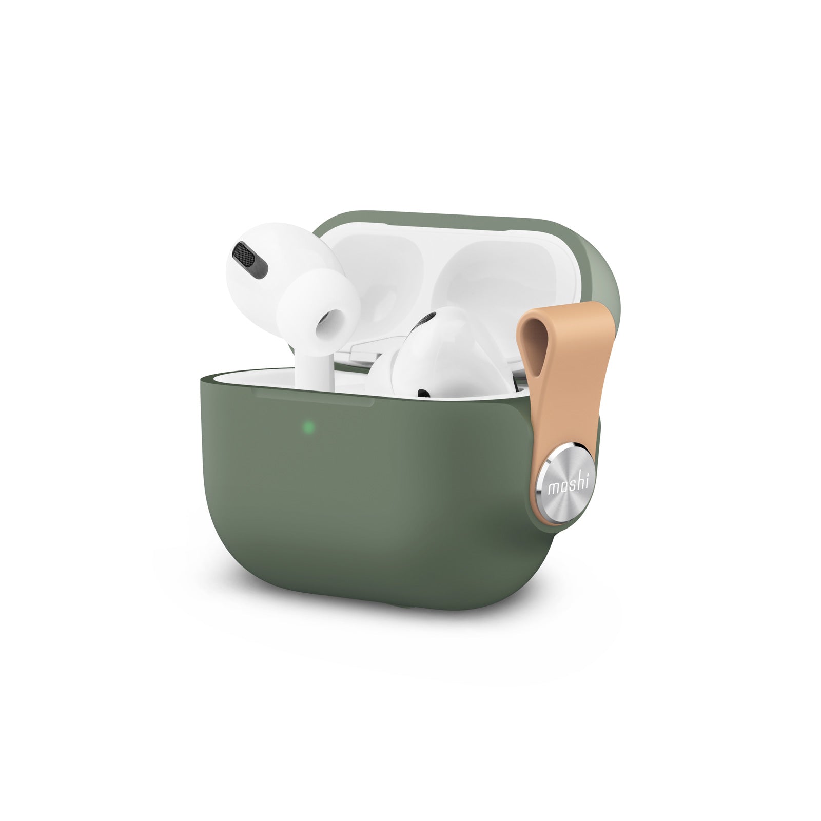 Reform Sport Case for AirPods (3rd Gen) –