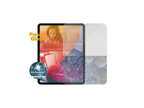 PanzerGlass GraphicPaper® compatible iPad 10.9 (2022 - 10th gen) Paper Feel  - Etui tablette - LDLC