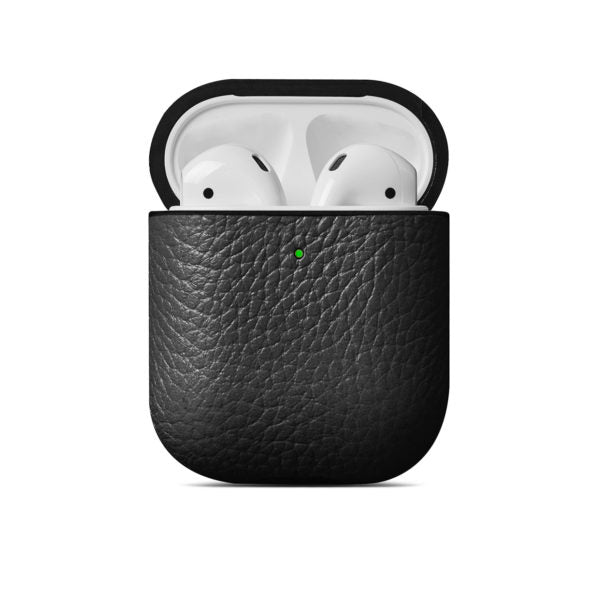 Buy Apple AirPods (3rd Generation) with Lightning Charging Case Online -  Croma