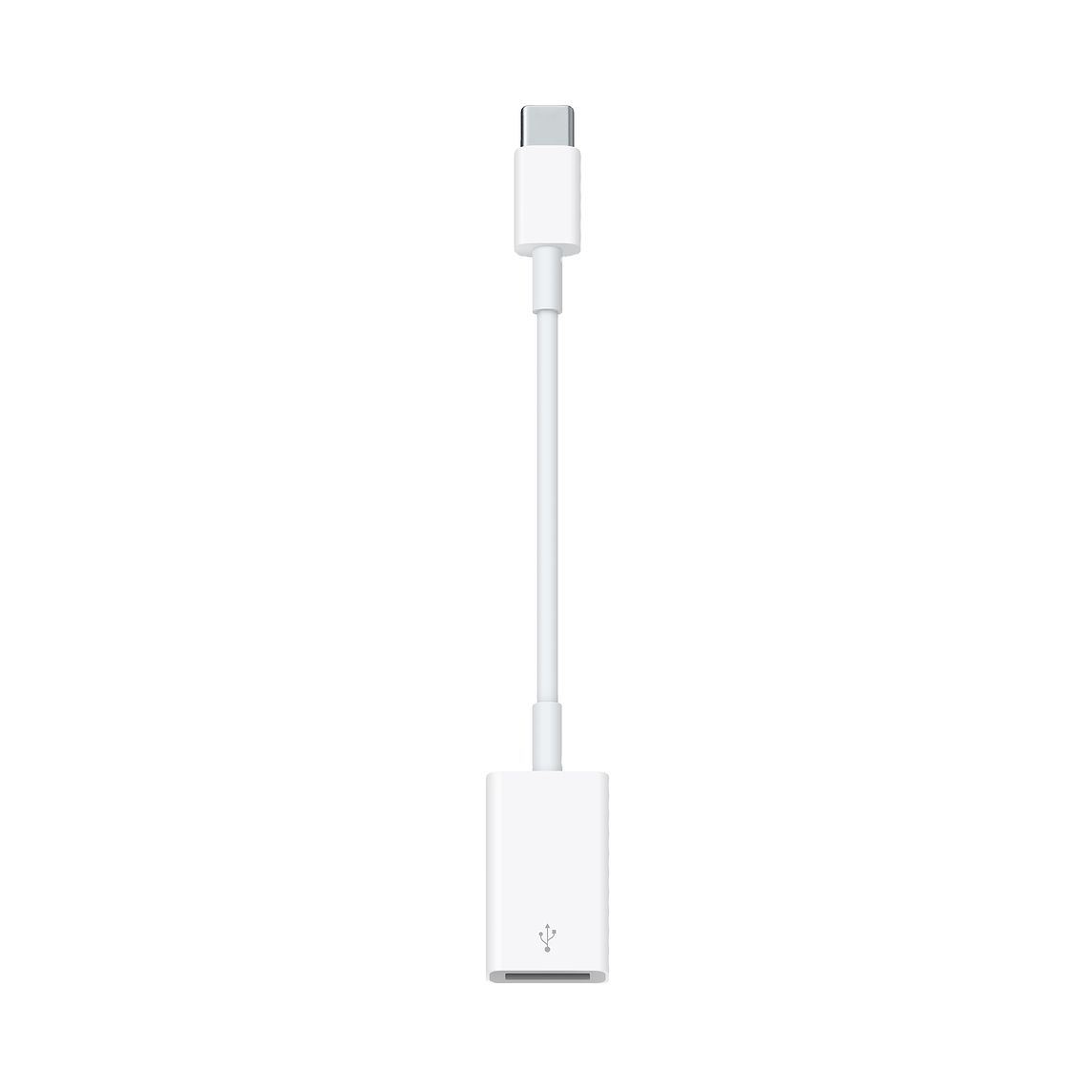 Apple Pencil USB-C  Accessories at T-Mobile