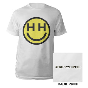 hippie tee shirts