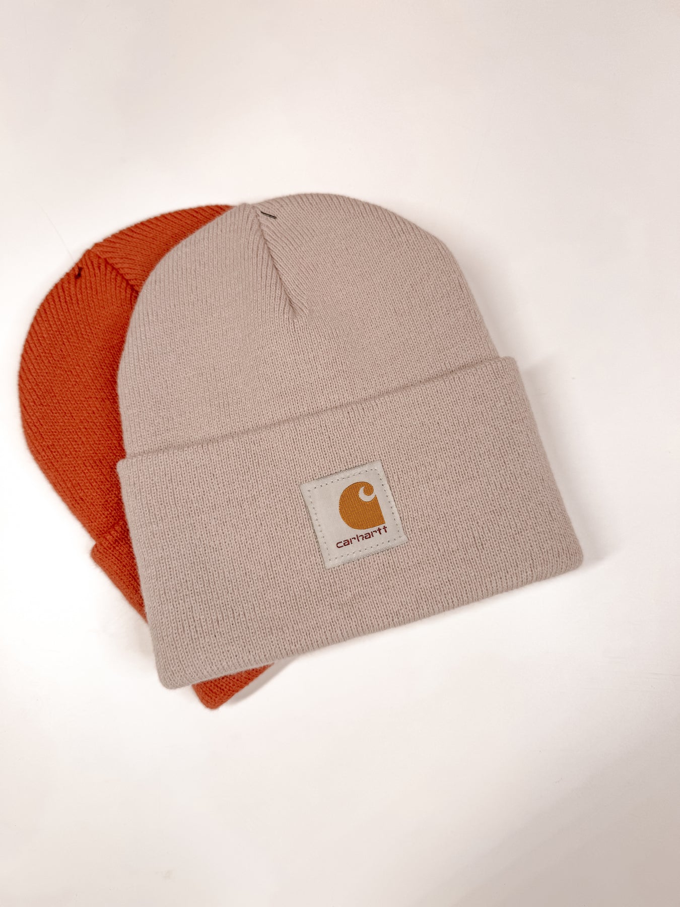 GORRO CARHARTT PUNTO COLORES - Caravanas Oiartzun Zone