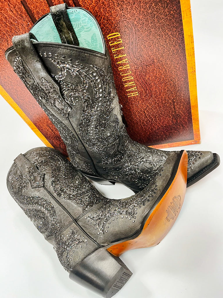 Zapatillas Deportivas Mujer Alondra Gris – Breeze Shoes