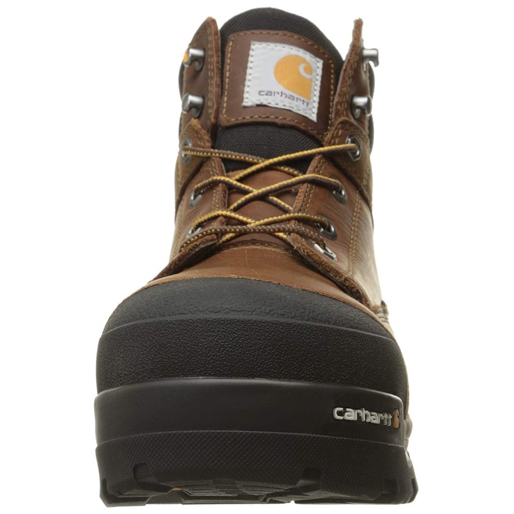 Carhartt - Calcetines De Trabajo Para Hombre, Estándar, Para