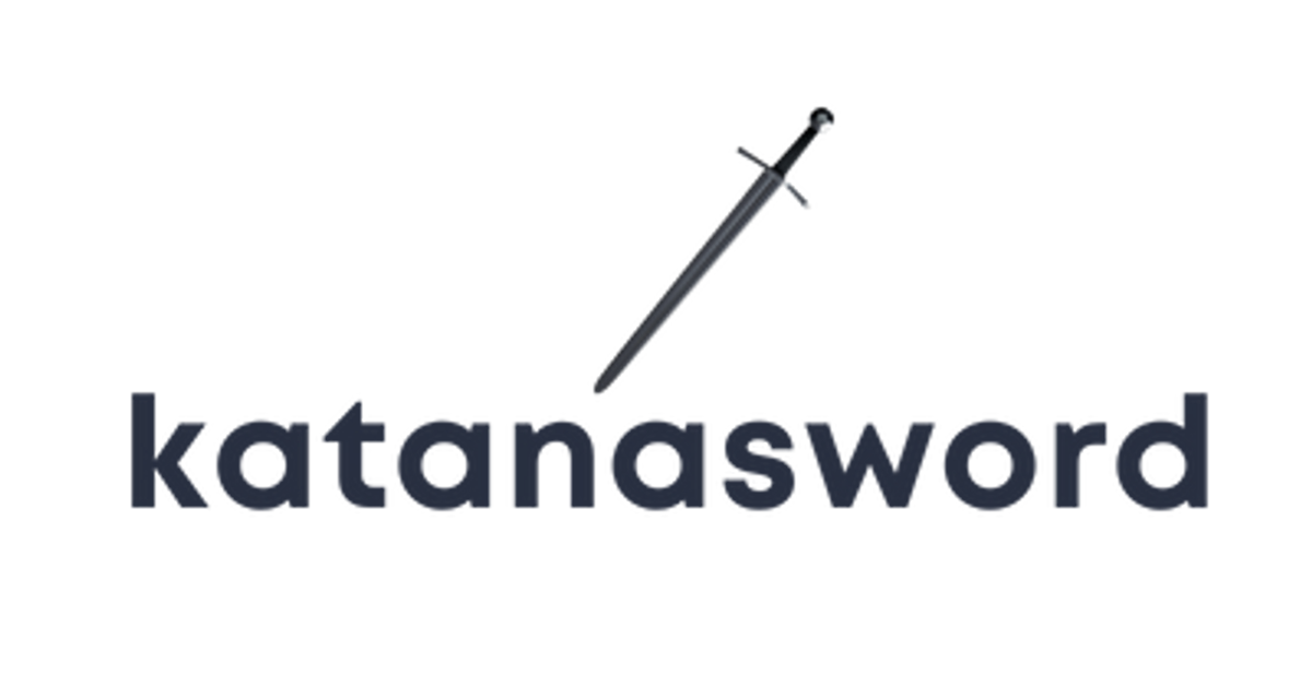 Katana Sword UK For Sale
– Japanese Samurai Swords UK Expert
