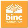 BINC