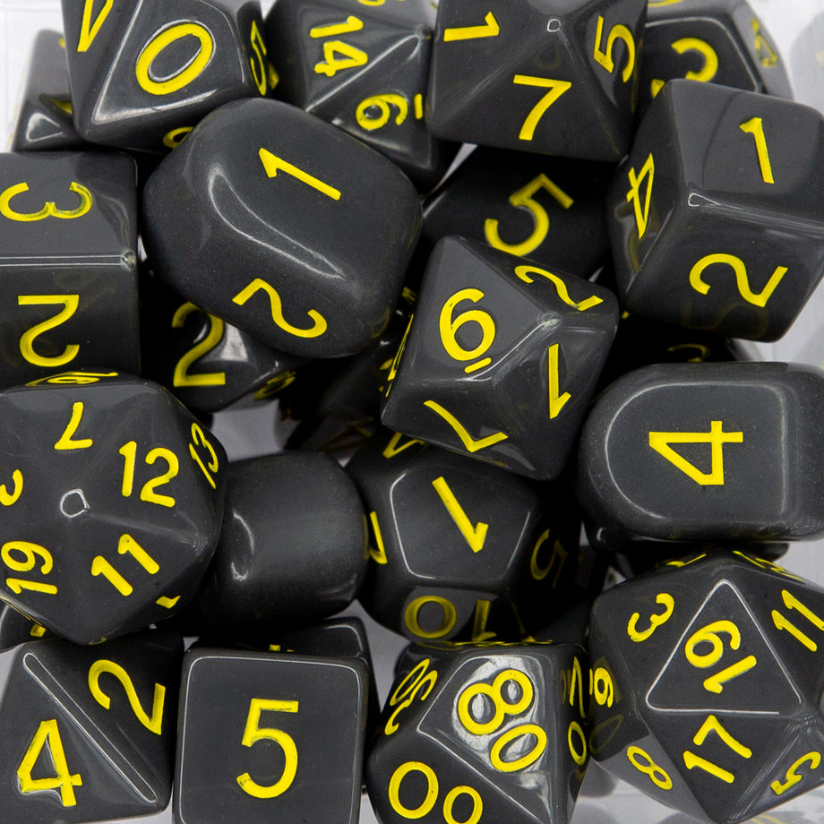 Two dice roll eight stock photo. Image of contrast, dice - 120523232