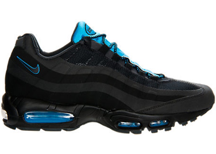 air max 95 ns