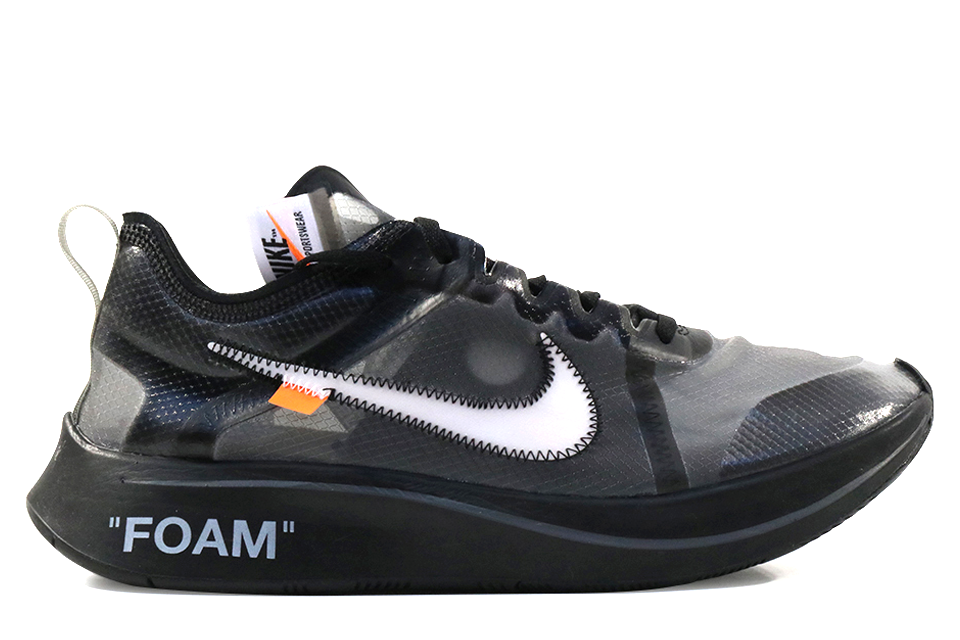 off white air zoom