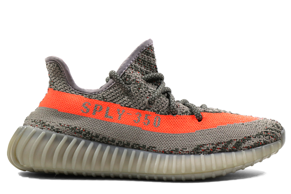 yeezy boost v2 beluga 1.0