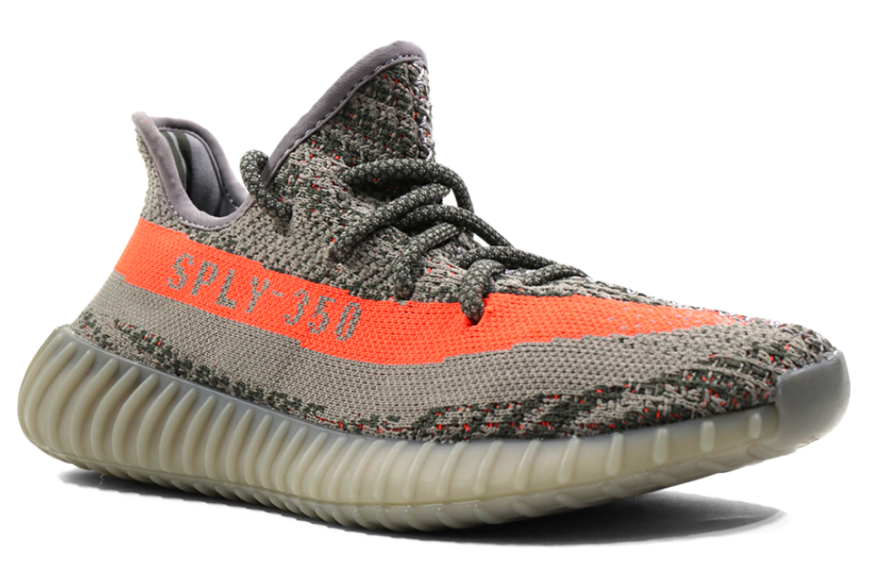 yeezy boost 350 grade school