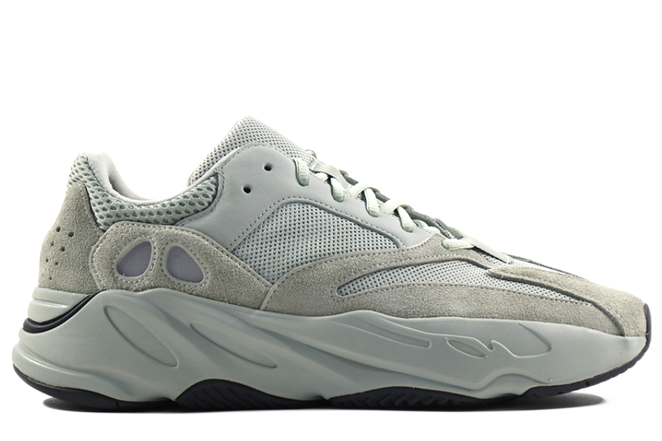 yeezy boost 700 salt retail price