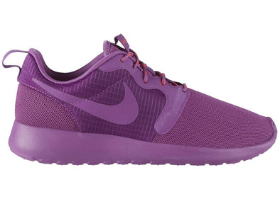 purple roshes