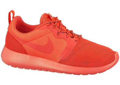 wmns nike roshe run