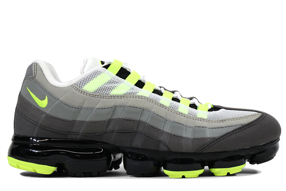 air max 95 og vapormax