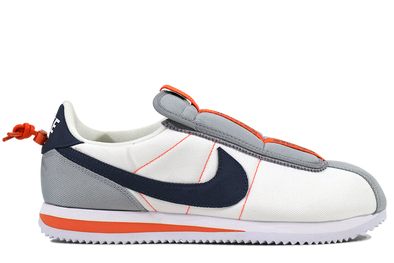 nike cortez kung fu