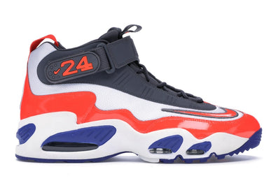 air griffey