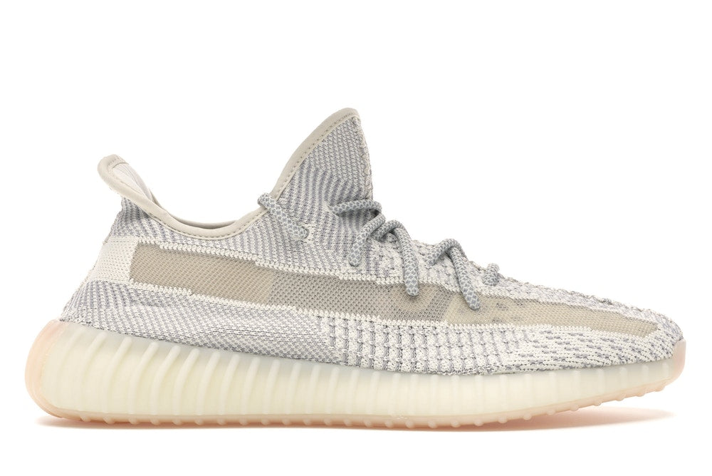 yeezy 350 v2 lundmark raffle