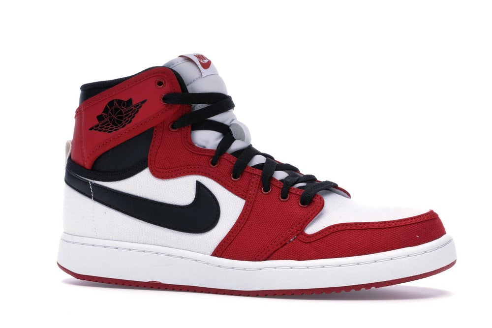 jordan 1 retro ajko chicago